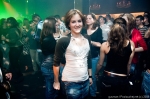 selectro - 8.5.08 - fotografie 38 z 106