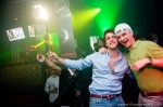 selectro - 8.5.08 - fotografie 72 z 106