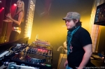 selectro - 8.5.08 - fotografie 73 z 106