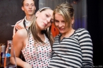 selectro - 8.5.08 - fotografie 74 z 106