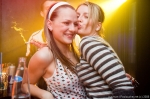 selectro - 8.5.08 - fotografie 75 z 106