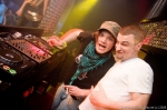selectro - 8.5.08 - fotografie 76 z 106