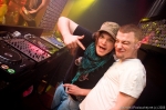 selectro - 8.5.08 - fotografie 77 z 106