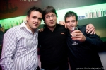 selectro - 8.5.08 - fotografie 81 z 106