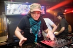 selectro - 8.5.08 - fotografie 84 z 106