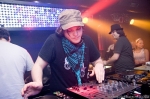 selectro - 8.5.08 - fotografie 85 z 106