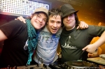 selectro - 8.5.08 - fotografie 86 z 106