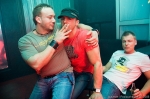 selectro - 8.5.08 - fotografie 87 z 106
