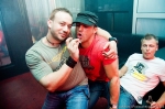 selectro - 8.5.08 - fotografie 88 z 106