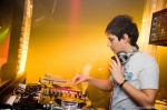 selectro - 8.5.08 - fotografie 89 z 106