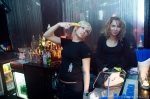 selectro - 8.5.08 - fotografie 91 z 106