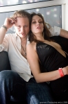 selectro - 8.5.08 - fotografie 93 z 106