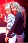 selectro - 8.5.08 - fotografie 94 z 106