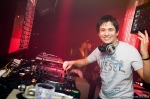 selectro - 8.5.08 - fotografie 95 z 106