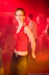selectro - 8.5.08 - fotografie 96 z 106