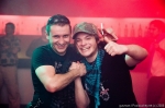 selectro - 8.5.08 - fotografie 97 z 106