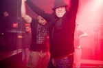 selectro - 8.5.08 - fotografie 98 z 106
