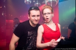 selectro - 8.5.08 - fotografie 100 z 106