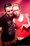 selectro - 8.5.08 - fotografie 101 z 106