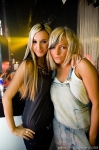 selectro - 8.5.08 - fotografie 102 z 106