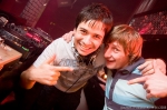 selectro - 8.5.08 - fotografie 104 z 106