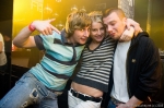 selectro - 8.5.08 - fotografie 105 z 106