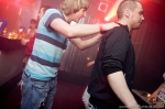 selectro - 8.5.08 - fotografie 106 z 106