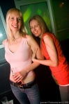 mecca - 7.5.08 - fotografie 119 z 123