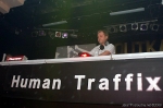 human traffix - 9.5.08 - fotografie 77 z 98