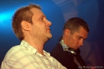 human traffix - 9.5.08 - fotografie 89 z 98
