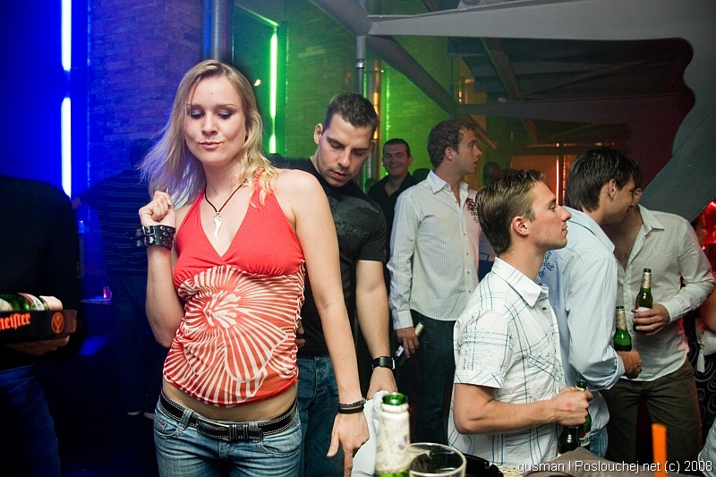duplex - 10.5.08