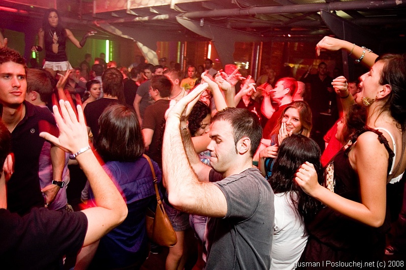 duplex - 10.5.08