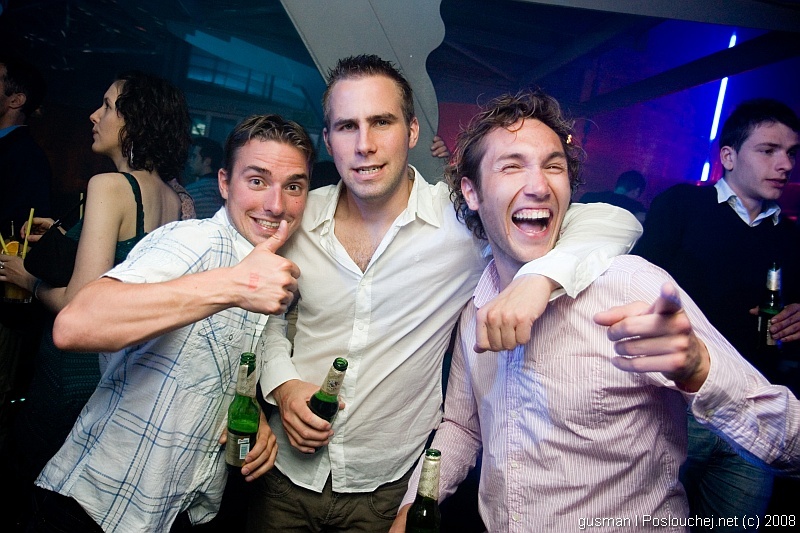 duplex - 10.5.08