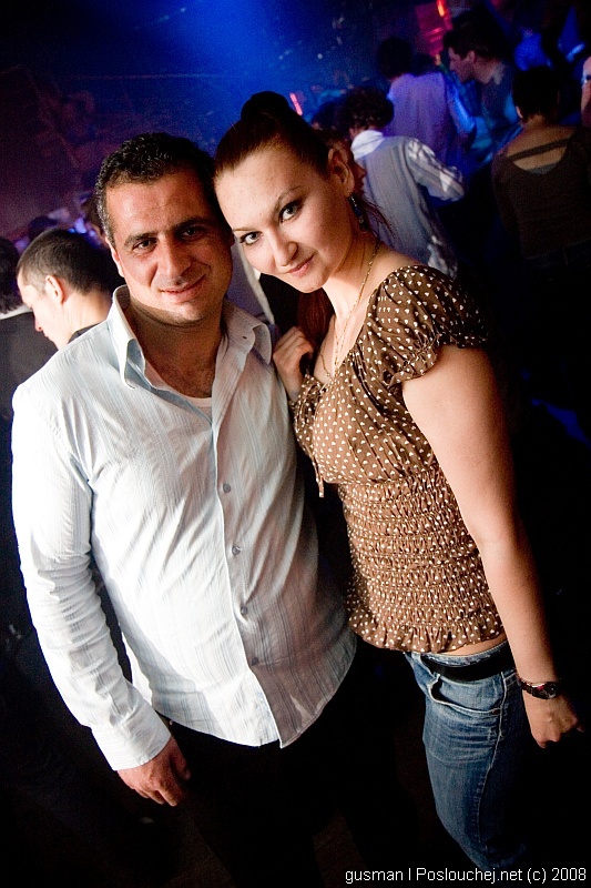 duplex - 10.5.08