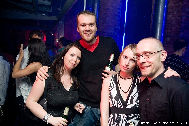 duplex - 10.5.08