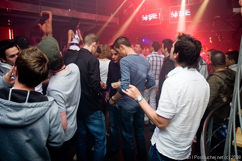 duplex - 10.5.08