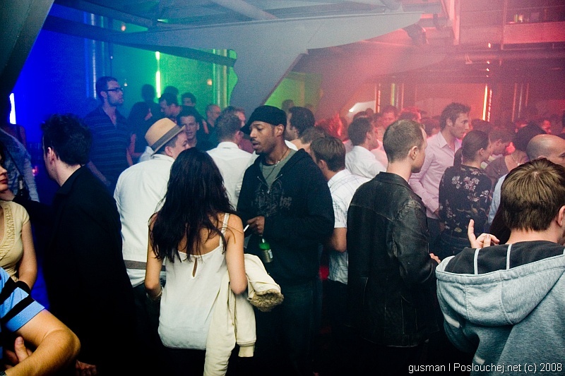duplex - 10.5.08