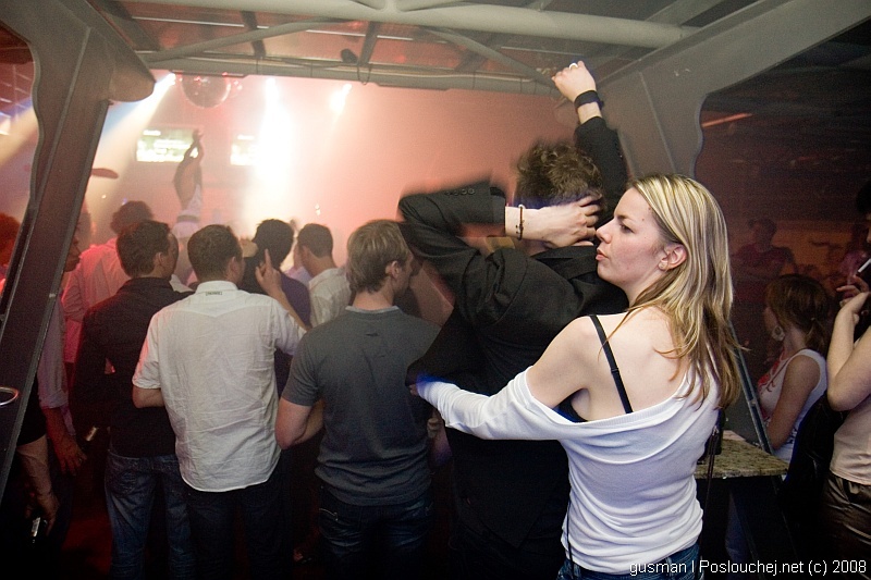 duplex - 10.5.08