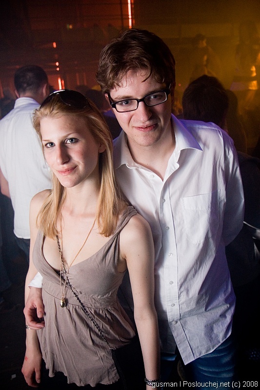 duplex - 10.5.08