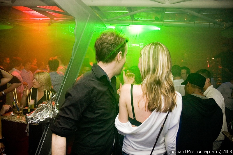duplex - 10.5.08