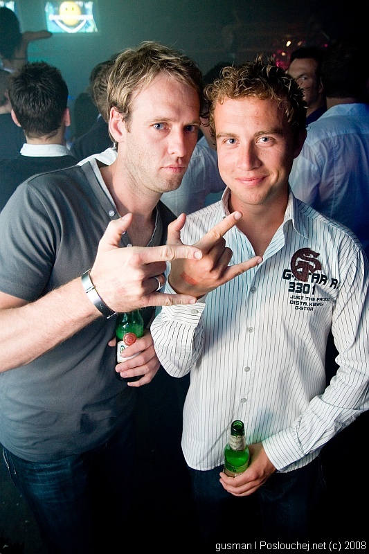duplex - 10.5.08