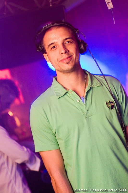 duplex - 10.5.08