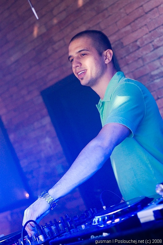 duplex - 10.5.08