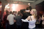 duplex - 10.5.08 - fotografie 72 z 104
