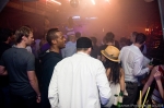 duplex - 10.5.08 - fotografie 73 z 104
