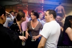 duplex - 10.5.08 - fotografie 74 z 104