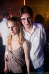 duplex - 10.5.08 - fotografie 75 z 104