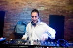 duplex - 10.5.08 - fotografie 79 z 104