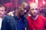 duplex - 10.5.08 - fotografie 90 z 104