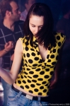 duplex - 10.5.08 - fotografie 94 z 104